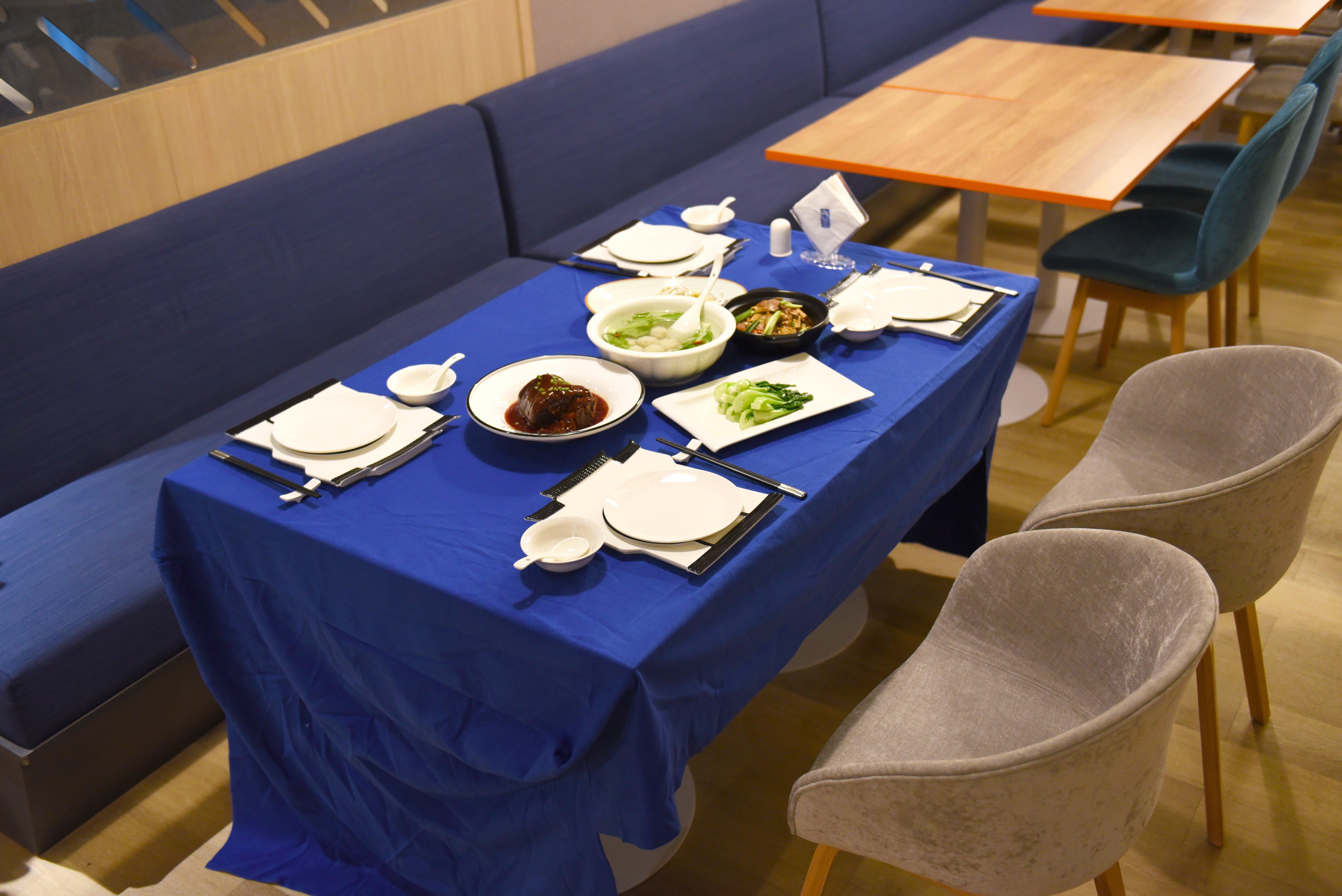 Holiday Inn Express - Suzhou Zhouzhuang Ancient Town, An Ihg Hotel Exteriör bild